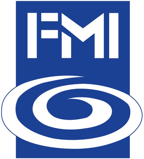 FMI, Inc. 